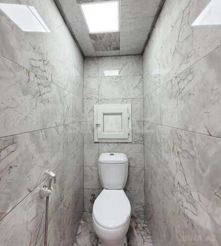 Продаётся 2-комн. вторичка 73 м², м. Мемар Аджеми, photo 9 from 10