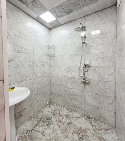 Продаётся 2-комн. вторичка 73 м², м. Мемар Аджеми, photo 8 from 10