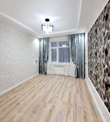 Продаётся 2-комн. вторичка 73 м², м. Мемар Аджеми, photo 4 from 10