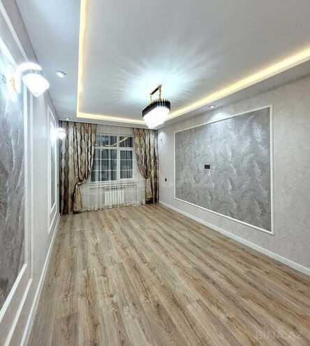 Продаётся 2-комн. вторичка 73 м², м. Мемар Аджеми, photo 3 from 10
