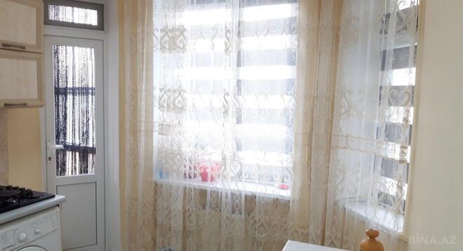 Satılır 2 otaqlı yeni tikili 75 m², Neftçilər m., photo 11 from 14