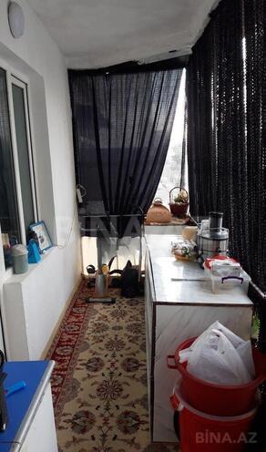 Satılır 2 otaqlı yeni tikili 75 m², Neftçilər m., photo 12 from 14