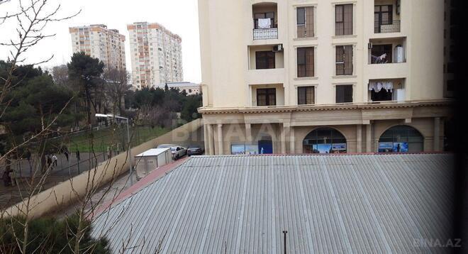 Satılır 2 otaqlı yeni tikili 75 m², Neftçilər m., photo 13 from 14
