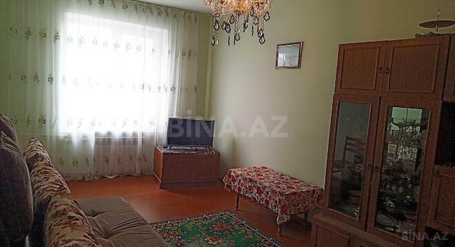 Satılır 3 otaqlı köhnə tikili 80 m², Elmlər Akademiyası m., photo 6 from 11
