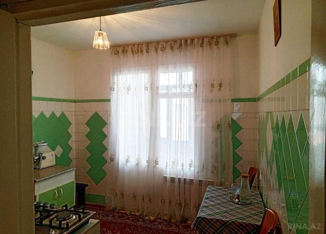 Satılır 3 otaqlı köhnə tikili 80 m², Elmlər Akademiyası m., photo 7 from 11