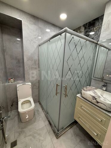 Сдаётся 2-комн. новостройка 60 м², м. 20 января, photo 8 from 11