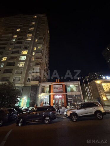 Satılır 2 otaqlı köhnə tikili 50 m², 20 Yanvar m., photo 5 from 12