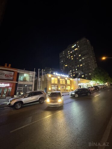 Satılır 2 otaqlı köhnə tikili 50 m², 20 Yanvar m., photo 4 from 12