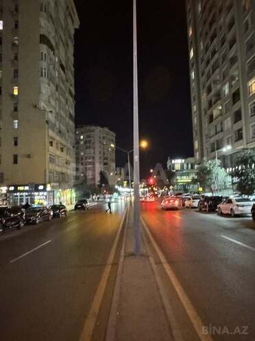 Satılır 2 otaqlı köhnə tikili 50 m², 20 Yanvar m., photo 3 from 12