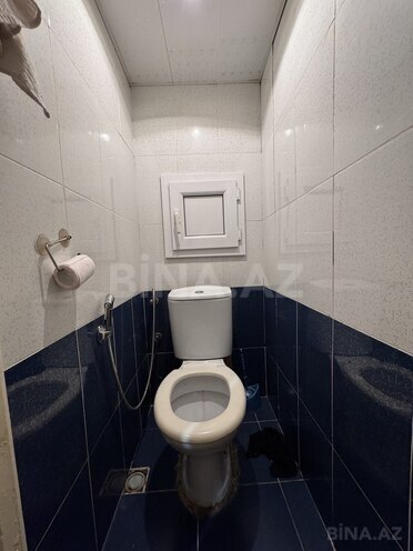 Satılır 2 otaqlı köhnə tikili 50 m², 20 Yanvar m., photo 9 from 12