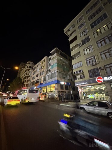 Satılır 2 otaqlı köhnə tikili 50 m², 20 Yanvar m., photo 1 from 12