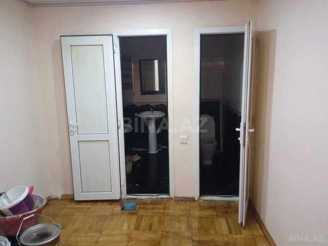 Satılır 3 otaqlı köhnə tikili 75 m², Gənclik m., photo 12 from 14