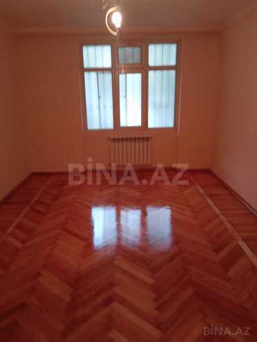 Satılır 3 otaqlı köhnə tikili 75 m², Gənclik m., photo 5 from 14
