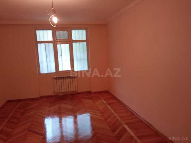 Satılır 3 otaqlı köhnə tikili 75 m², Gənclik m., photo 6 from 14