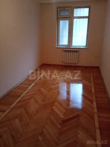 Satılır 3 otaqlı köhnə tikili 75 m², Gənclik m., photo 4 from 14