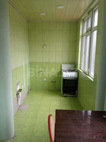 Satılır 3 otaqlı köhnə tikili 75 m², Gənclik m., photo 10 from 14