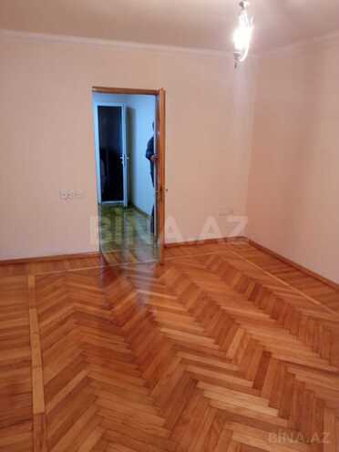 Satılır 3 otaqlı köhnə tikili 75 m², Gənclik m., photo 8 from 14