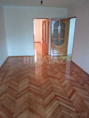 Satılır 3 otaqlı köhnə tikili 75 m², Gənclik m., photo 7 from 14