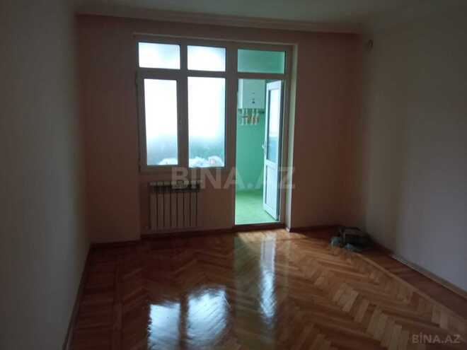 Satılır 3 otaqlı köhnə tikili 75 m², Gənclik m., photo 9 from 14
