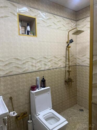 Продаётся 4-комн. дом/дача 182 м², пос. Масазыр, photo 16 from 17