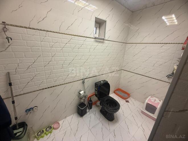Продаётся 4-комн. дом/дача 182 м², пос. Масазыр, photo 15 from 17