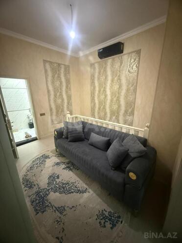 Продаётся 4-комн. дом/дача 182 м², пос. Масазыр, photo 14 from 17