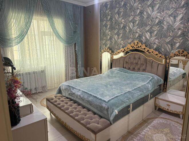 Продаётся 4-комн. дом/дача 182 м², пос. Масазыр, photo 7 from 17