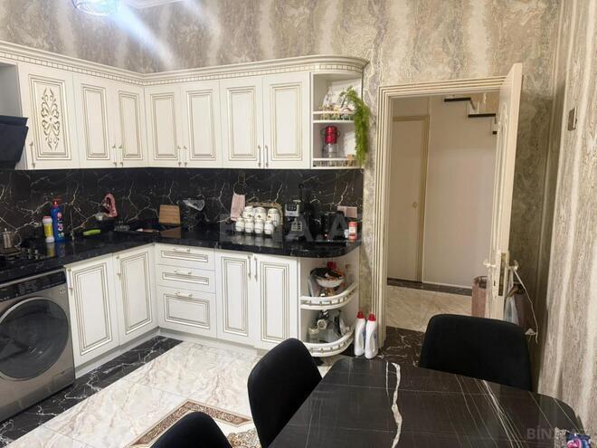 Продаётся 4-комн. дом/дача 182 м², пос. Масазыр, photo 13 from 17