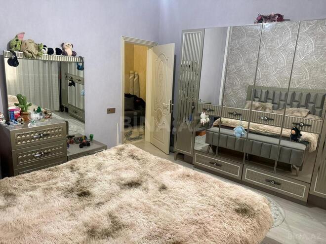 Продаётся 4-комн. дом/дача 182 м², пос. Масазыр, photo 10 from 17