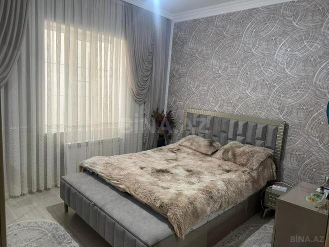 Продаётся 4-комн. дом/дача 182 м², пос. Масазыр, photo 9 from 17