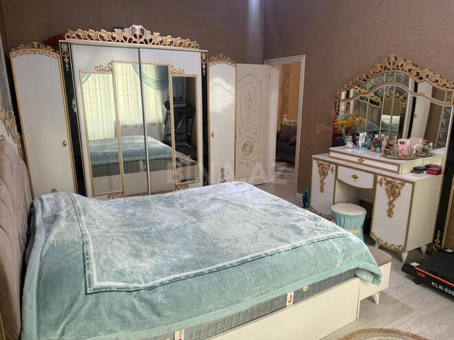 Продаётся 4-комн. дом/дача 182 м², пос. Масазыр, photo 11 from 17