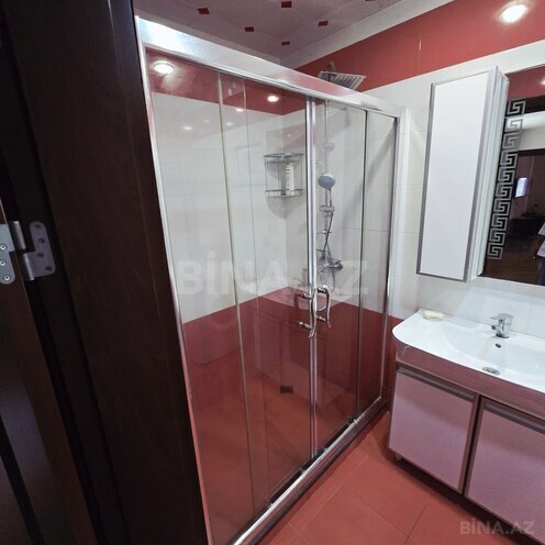 Satılır 6 otaqlı həyət evi/bağ evi 300 m², Novxanı q., photo 17 from 29