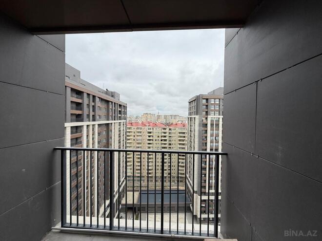 Продаётся 2-комн. новостройка 70 м², м. Шах Исмаил Хатаи, photo 21 from 24