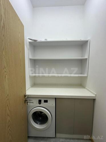 Сдаётся 2-комн. новостройка 65 м², пос. Аг шехер, photo 11 from 12