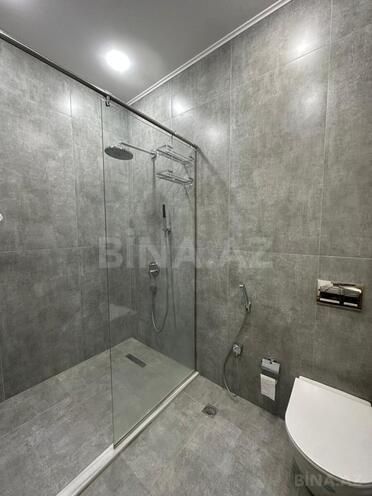 Сдаётся 2-комн. новостройка 65 м², пос. Аг шехер, photo 9 from 12