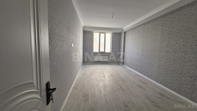 Satılır 3 otaqlı yeni tikili 124 m², Masazır q., photo 8 from 10