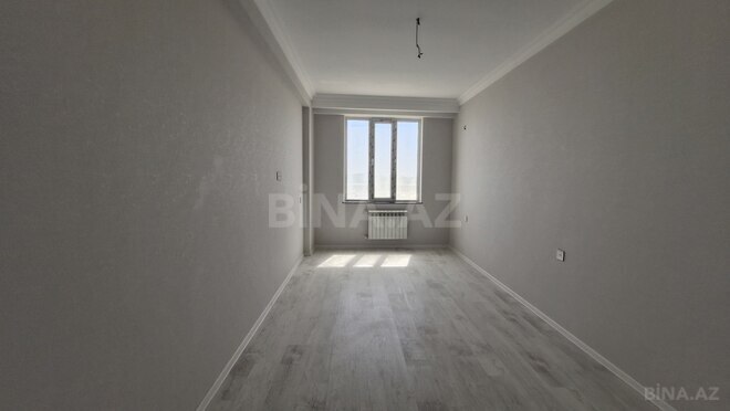 Satılır 3 otaqlı yeni tikili 124 m², Masazır q., photo 7 from 10