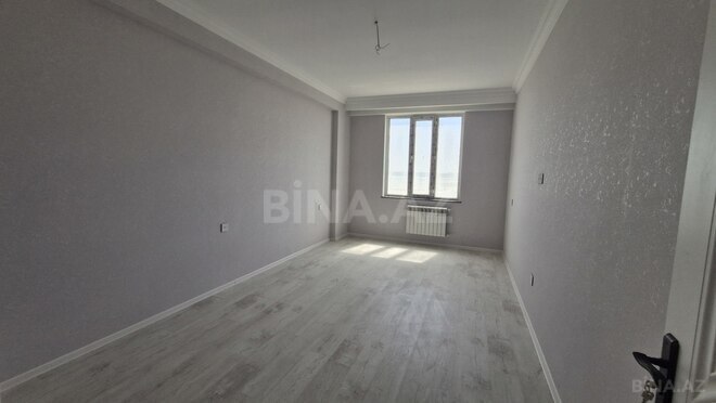 Satılır 3 otaqlı yeni tikili 124 m², Masazır q., photo 5 from 10