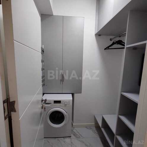 Сдаётся 2-комн. новостройка 75 м², м. 8 ноября, photo 16 from 17