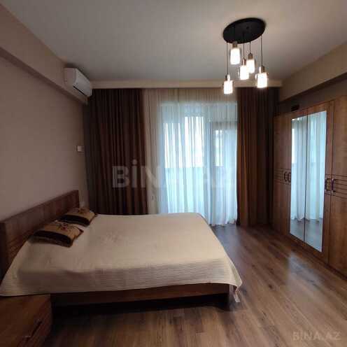 Сдаётся 2-комн. новостройка 75 м², м. 8 ноября, photo 5 from 17