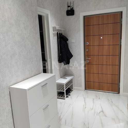 Сдаётся 2-комн. новостройка 75 м², м. 8 ноября, photo 10 from 17