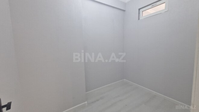 Satılır 3 otaqlı yeni tikili 63 m², Masazır q., photo 7 from 10