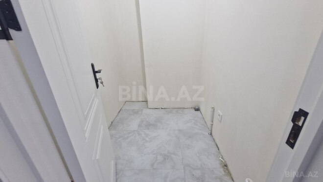 Satılır 3 otaqlı yeni tikili 63 m², Masazır q., photo 5 from 10