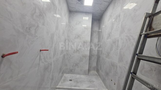 Satılır 3 otaqlı yeni tikili 63 m², Masazır q., photo 6 from 10