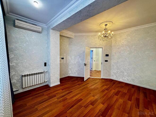 Satılır 2 otaqlı yeni tikili 55.7 m², Gənclik m., photo 8 from 26