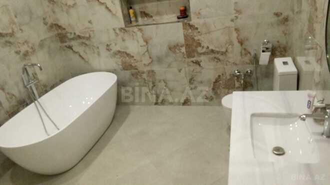 Сдаётся 4-комн. дом/дача 350 м², пос. Мардакан, photo 16 from 20