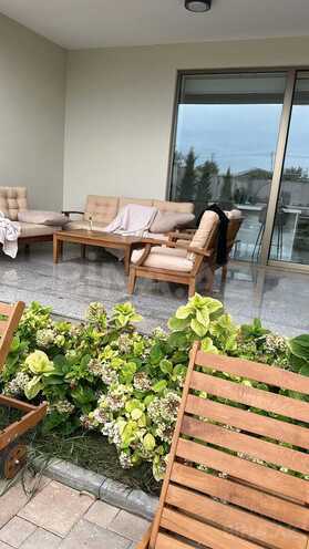 Сдаётся 4-комн. дом/дача 350 м², пос. Мардакан, photo 3 from 20