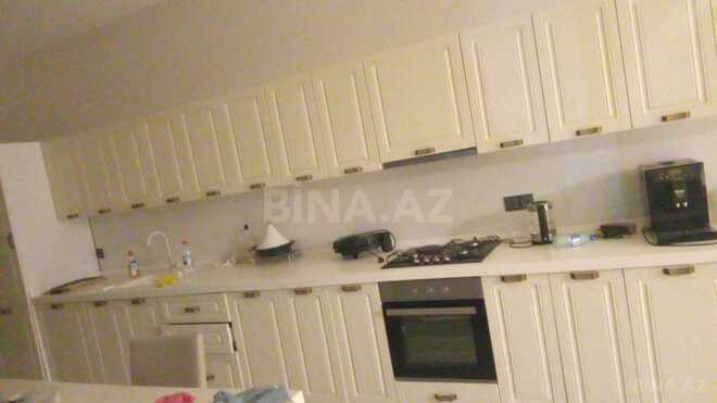 Сдаётся 4-комн. дом/дача 350 м², пос. Мардакан, photo 10 from 20