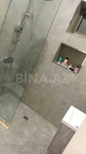 Сдаётся 4-комн. дом/дача 350 м², пос. Мардакан, photo 14 from 20
