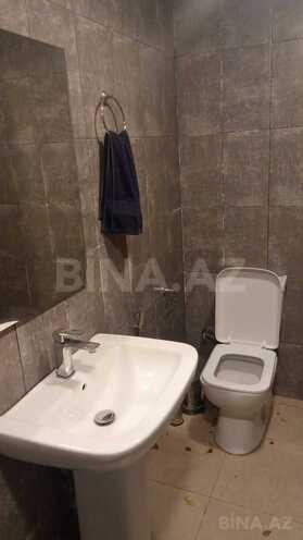 Сдаётся 4-комн. дом/дача 350 м², пос. Мардакан, photo 5 from 20